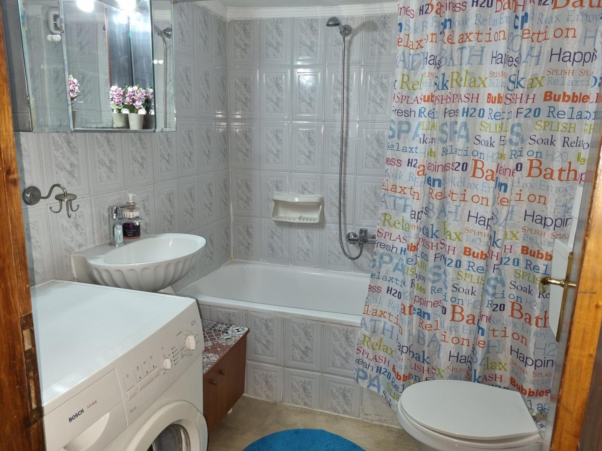 Marie Claire Home -Private Parking Thessaloníki Luaran gambar