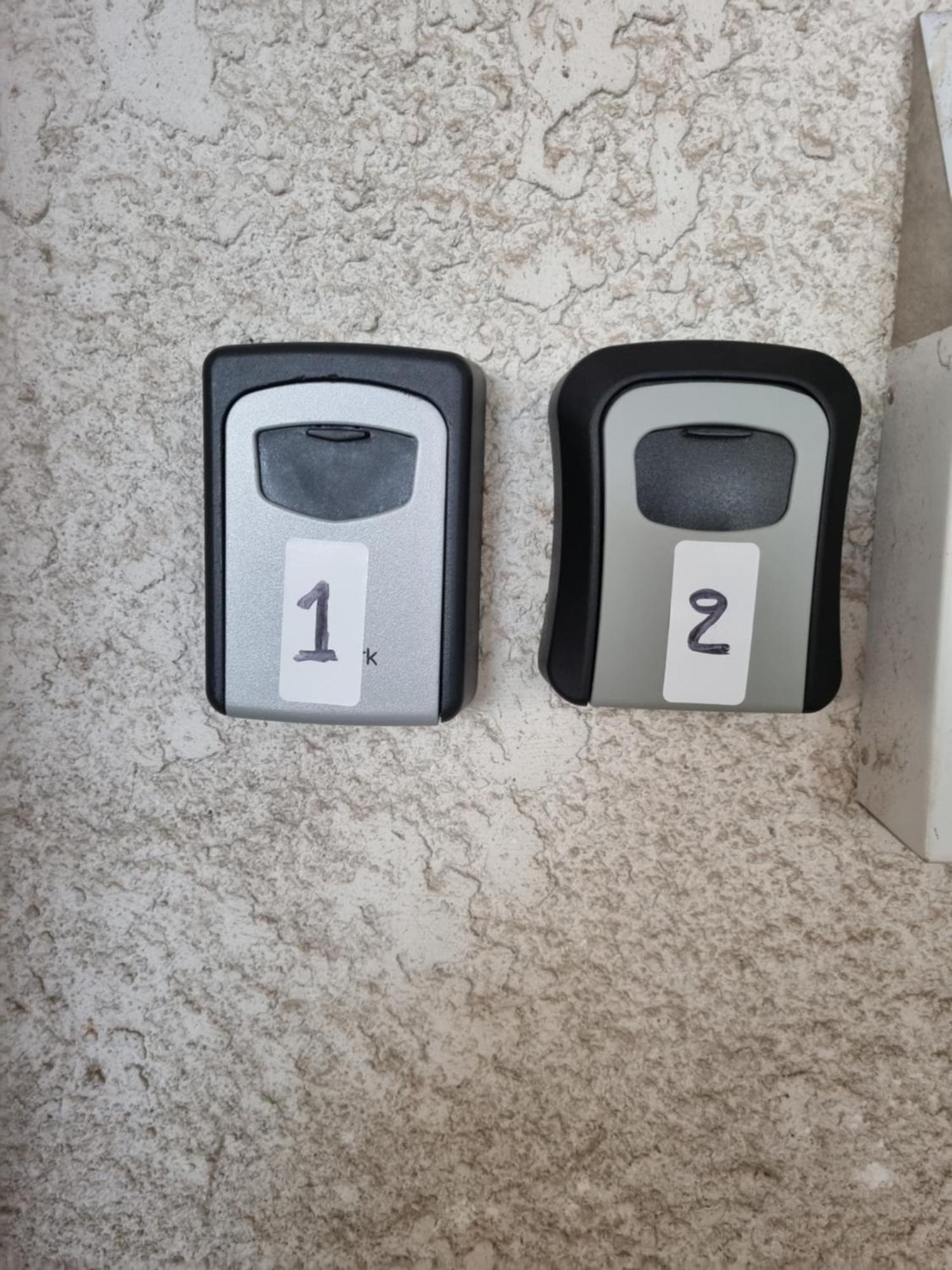 Marie Claire Home -Private Parking Thessaloníki Luaran gambar